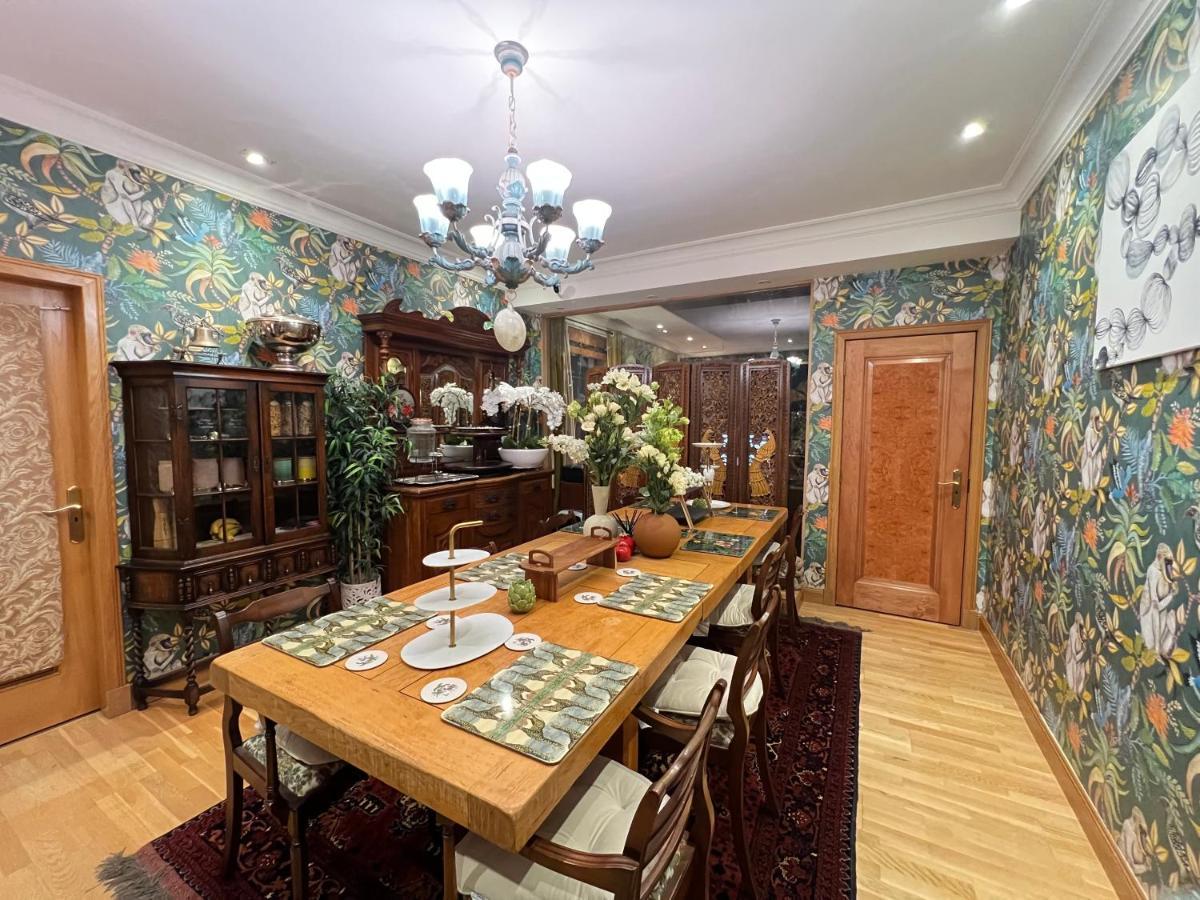 Ailim House Serviced Cottage Escape, Around The Corner From The Old Course St. Andrews Exterior foto