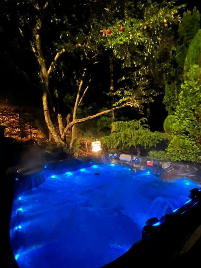 Ailim House Serviced Cottage Escape, Around The Corner From The Old Course St. Andrews Exterior foto